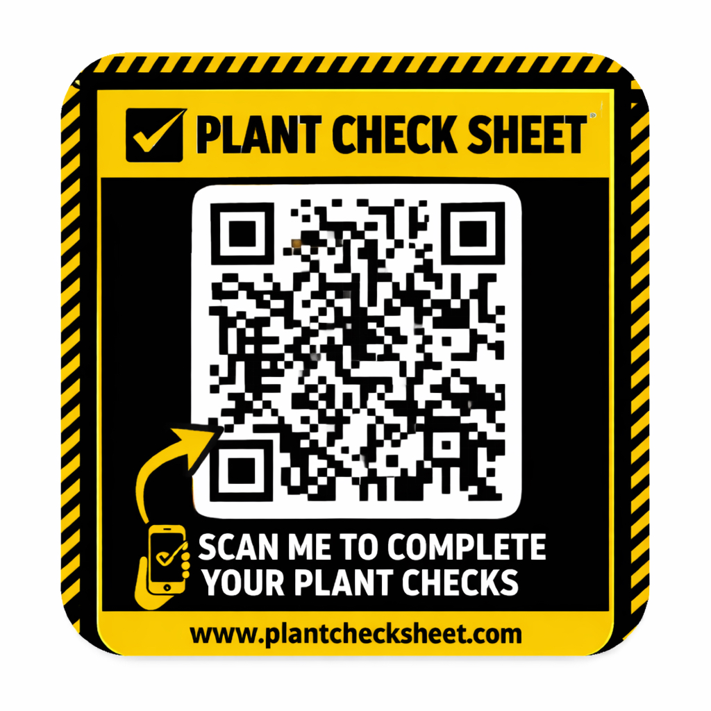 Plant inspection screenshot 3